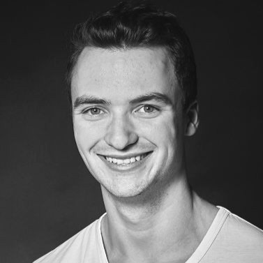 Bild von Constantin Schabl